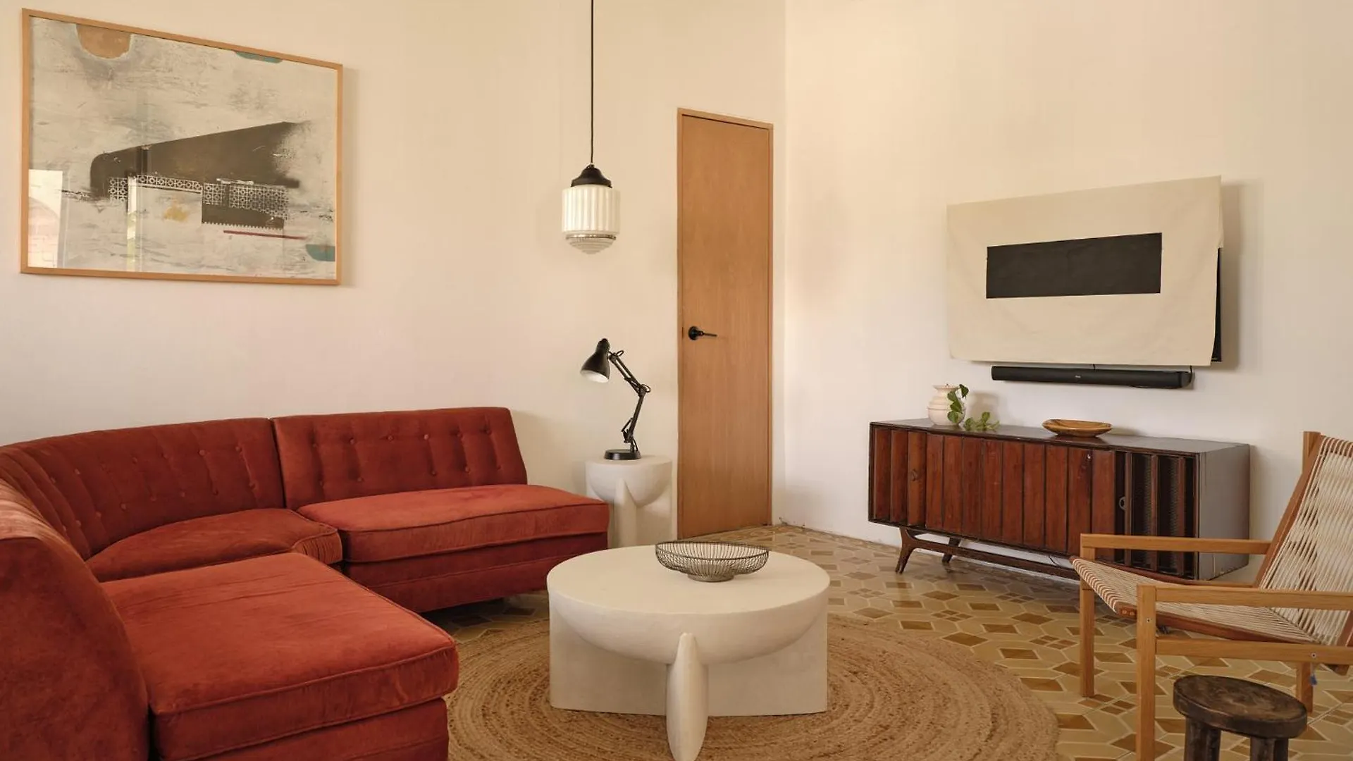 Casa Frida By Dw Villa San Juan 0*,  Puerto Rico