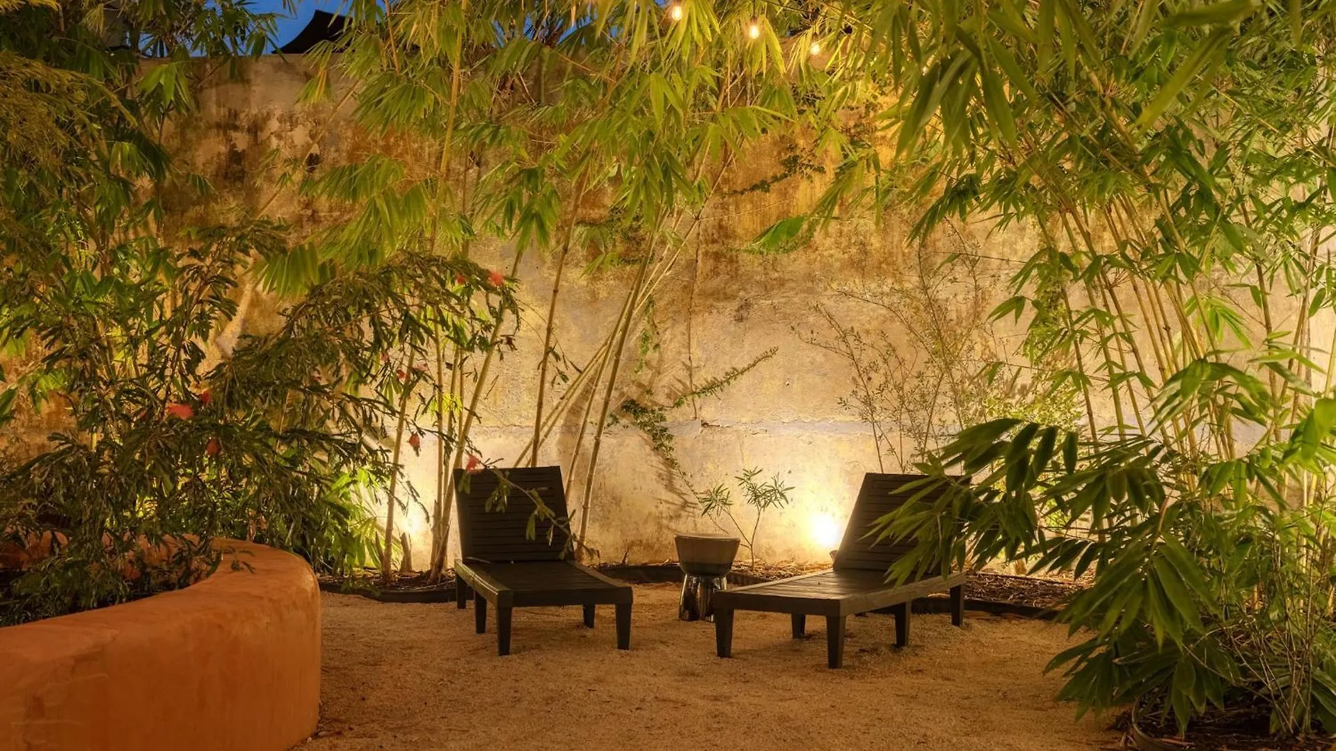 Casa Frida By Dw Villa San Juan