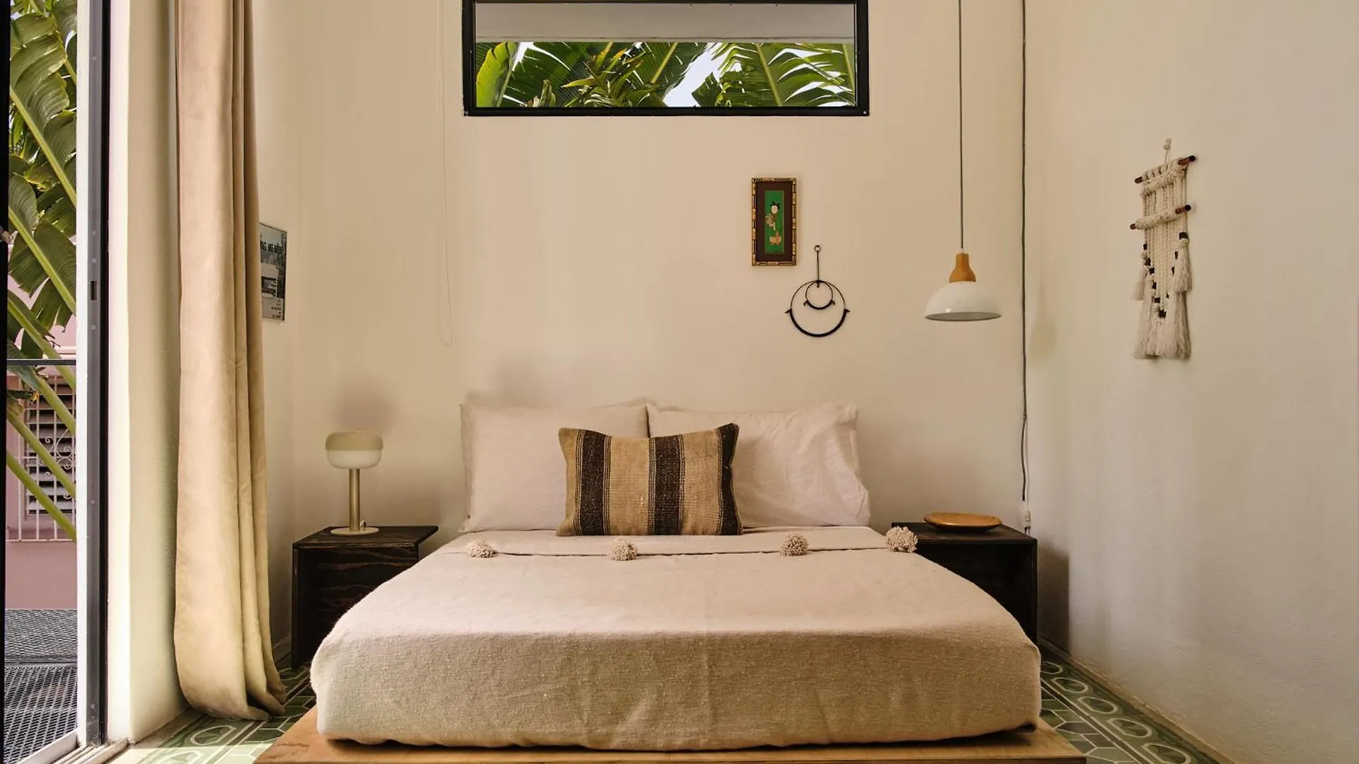 Casa Frida By Dw Villa San Juan 0*,  Puerto Rico