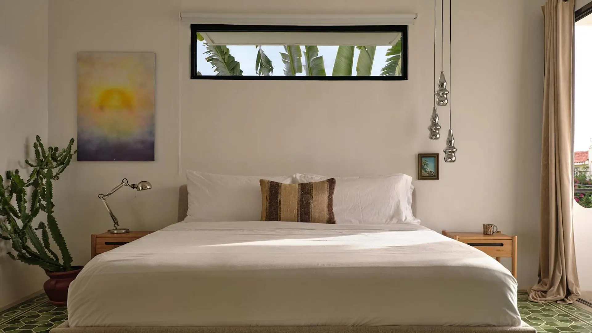 Villa Casa Frida By Dw San Juan